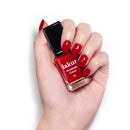 LONDONTOWN Lakur Enhanced Colour Nail Polish, Ring Me LONDONTOWN