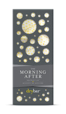 Drybar The Morning After Shower Cap Drybar
