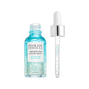 Physicians Formula Skin Booster Vitamin Shot Hydrating Physicians Formula