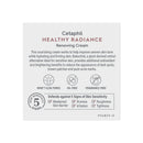 Face Cream by Cetaphil, Healthy Radiance Renewing Cream, Visbily Reduces Look of Dark Spots, Brightening Lotion, Designed for Sensitive Skin, Hypoallergenic, Fragrance Free, 1.7oz Cetaphil