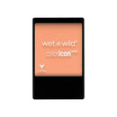 wet n wild Color Icon Blush, Keep It Peachy wet n wild