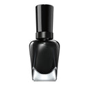 Sally Hansen Miracle Gel Nail Polish, Shade Onyx-pected 849 (Packaging May Vary) Sally Hansen