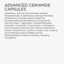 Elizabeth Arden Advanced Ceramide Face Serum Capsules, Anti-Aging Skincare, Fragrance-Free Hydrating Formula for Radiant, Firm Skin, Nourishing and Strengthening Infinity Warehouse