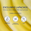 DNA Repair Complex PRO Scar Treatment Serum, Post-Procedure and Skin Damage Solution, 120ml Infinity Warehouse