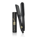 ghd Straight On - Straight & Smooth Spray, 4.1 fl. Oz. ghd