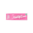 The Original MakeUp Eraser, Erase All Makeup With Just Water, Including Waterproof Mascara, Eyeliner, Foundation, Lipstick, and More (Pink Mini) Makeup Eraser