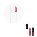 Rimmel lasting finish extreme lipstick Rimmel