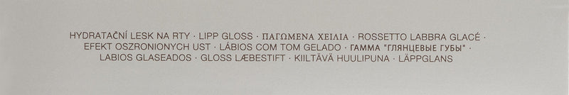 Laura Mercier Lip Glace, Bare Baby Laura Mercier