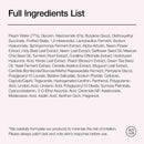 Anua Peach 70 Niacinamide Serum 30ml / brightening hydrating face serum/daily clean beauty (1.01 fl. oz.) Infinity Warehouse