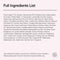 Anua Peach 70 Niacinamide Serum 30ml / brightening hydrating face serum/daily clean beauty (1.01 fl. oz.) Infinity Warehouse