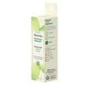 Aveeno Positively Radiant MaxGlow Infusion Drops with Moisture Rich Soy & Kiwi Complex, Hypoallergenic, Non-Comedogenic, Paraben- & Phthalate-Free Moisturizing Facial Serum, 0.17 fl. oz Aveeno