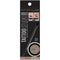 Maybelline New York Tattoostudio Brow Pomade Long Lasting, Buildable, Eyebrow Makeup, Blonde, 0.106 Oz Maybelline New York