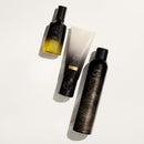 Oribe Dry Texturizing Spray, 8.5 oz ORIBE