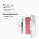 Clinique All About Shadow Single Eye Shadow Makeup | Safe For Sensitive Eyes Infinity Warehouse