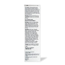 Obagi Medical Daily Hydro-Drops Hydrating Facial Serum for Dry Skin, 1 fl oz - Moisturizing Serum for Face - Hypoallergenic Face Serum with Moisture-Preserving Formula For More Radiant, Healthy-Looking Skin martinandmark.com