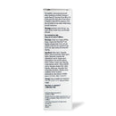 Obagi Daily Hydro-Drops Hydrating Facial Serum for Dry Skin, 1 fl oz - Moisturizing Serum for Face - Hypoallergenic Face Serum with Moisture-Preserving Formula For More Radiant, Healthy-Looking Skin Obagi Medical