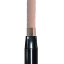 Revlon Colorstay Browlights Pencil, Eyebrow Pencil & Brow Highlighter, Medium Brown, 0.038 REVLON