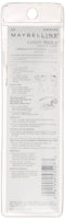 Maybelline New York Expert Tools, Brush 'n Comb Maybelline New York