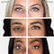 AmazingCosmetics Amazing Concealer, multipurpose full coverage concealer, Light Golden, 2 Fl Oz AmazingCosmetics