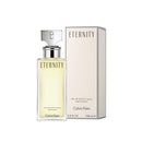 Calvin Klein Eternity Eau de Parfum, 3.3 Fl. Oz. Calvin Klein