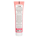Pacifica Body Lotion Strawberry Peach, 5 Fl Oz Pacifica