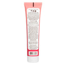 Pacifica Body Lotion Strawberry Peach, 5 Fl Oz Pacifica
