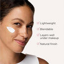 EltaMD UV Daily Face Sunscreen Moisturizer with Zinc Oxide, Daily Face Moisturizer with SPF, Great for Dry, Combination, and Normal Skin Infinity Warehouse