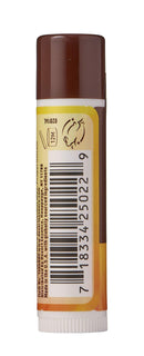 Desert Essence Lip Rescue Ultra Hydrating with Shea Butter - 0.15 Oz - Pack of 2 - Soft Moisturizer Balm Stick - Ginkgo Biloba Extract - Soothes Dry Or Cracked Lips - Vitamin E - Beeswax - Peppermint Desert Essence