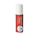 Dionis - Goat Milk Skincare Peppermint Scented Lip Balm (0.28 oz) - Made in the USA - Cruelty-free and Paraben-free Dionis