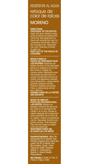 Cover Your Gray Waterproof Root Touch-Up Medium Brown Cover Your Gray