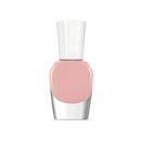 Sally Hansen Good. Kind. Pure Vegan Nail Colour, Be-gone-ia, 0.33 Fl Oz, Packaging May Vary Sally Hansen