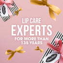 Chapstick Party Favor Lip Balm Gift Pack Toast to Love 10 Sticks 0.15 oz Each ChapStick