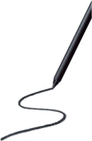 L'Oreal Paris Makeup Infallible Pro-last Pencil Eyeliner, Waterproof & Smudge-resistant, Glides On Easily To Create Any Look, Black shimmer, 0.042 Ounce L'Oreal Paris
