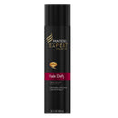Pantene Pro-V Expert Collection Fade Defy Vibrant Color Shampoo, 10.1 FL OZ Pantene