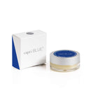 Capri Blue Lip Balm - 0.4 Oz - Volcano Capri Blue Store