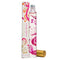Pacifica Beauty Island Vanilla Rollerball Clean Fragrance Perfume, Made with Natural & Essential Oils, 0.33 Fl Oz | Vegan + Cruelty Free | Phthalate-Free, Paraben-Free | Travel Size Pacifica