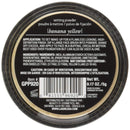L.A. Girl HD PRO Setting Powder Banana Yellow, LAX-GPP920, 16 Ounce L.A. Girl