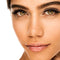Luxe Beauty Lashes Eyelash Growth Serum - Longer, Fuller, Lush Lashes and Eyebrows - all Natural Lash and Thicker Eyelashes and Fuller Eyebrows - 0.23 ounce LUXE Beauty Lash & Brow Growth Products