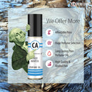 CA PERFUME TRIPLE SET (IMPRESSION OF CREED AVENTUS) CA Perfume