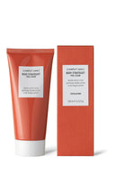 [comfort zone] Body Strategist Peel Scrub | Exfoliating Body Gel, 6.76 oz Infinity Warehouse