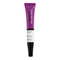 COVERGIRL Melting Pout Liquid Lipstick, Gelfriend, 0.24 Ounce (packaging may vary) COVERGIRL