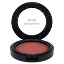 bareMinerals GEN NUDE Pressed Powder Blush, Peachy Keen, 0.21 oz bareMinerals