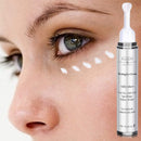 Retinol Cream for Face & Eye Cream Moisturizer Anti Aging Skin Care Set. The BEST Solution for an Anti Aging Treatment for Face to Revitalize your Skin in just 4 Weeks Kleem Organics