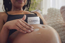 The Honest Company Honest Mama Bump Love Bundle | Body Butter 4 Oz + Body Oil 4.2 Fl Oz Duo | Mama Bundle, 8.2 Fl Oz, 2 Piece Set HONEST