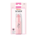 Sally Hansen-Nail Rehab-Oil Cuticle Balm-0.21 Ounce Sally Hansen