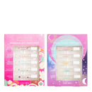 Pacifica Persian Rose Spray Perfume Infinity Warehouse