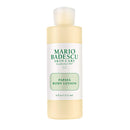 Mario Badescu Papaya Body Lotion, 6 oz Mario Badescu