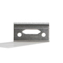 Wahl Professional 3 Hole Adjusto-Lock (1mm - 3mm) Clipper Blade for the Designers, Cordless Designer, Senior, Vacuum, Pilot, some Sterling clippers for Professional Barbers and Stylists - Model 1005 Wahl Professional