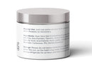 Bum Bliss Intimate Deodorant Balm -(Lavender) Odor Neutralizer for your Bum, Privates & Armpits - No Peroxide, No Rinse, Gentle Leave-In Formula that Works Instantly - For Fans of Comfort Bloomsdays