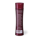 Keranique Color Boost Scalp Revitalizing Keratin Conditioner for Color Treated Hair | Keratin Hair Treatment | Keratin Amino Complex, Free of Sulfates, Dyes and Parabens Keranique